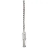 HiKOKI Príslušenstvo - Vrták do muriva SDS Plus, 12x215 mm 783245