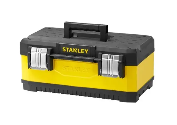Stanley - Kufr na nářadí 1-95-612
