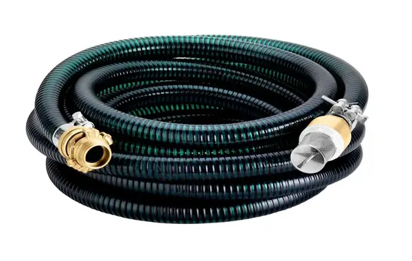 Metabo - Sací hadice 7 m 628798000