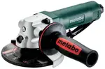 Metabo Náradie - Pneumatická uhlová brúska 125 mm 601556000
