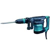 Makita Náradie - Sekacie kladivo 1300 W HM1111C