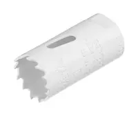 Stanley Príslušenstvo - Vŕtacia korunka, priemer 25 mm STA81022-XJ