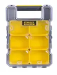 Stanley Príslušenstvo - Organizér, hlboký FMST1-72378