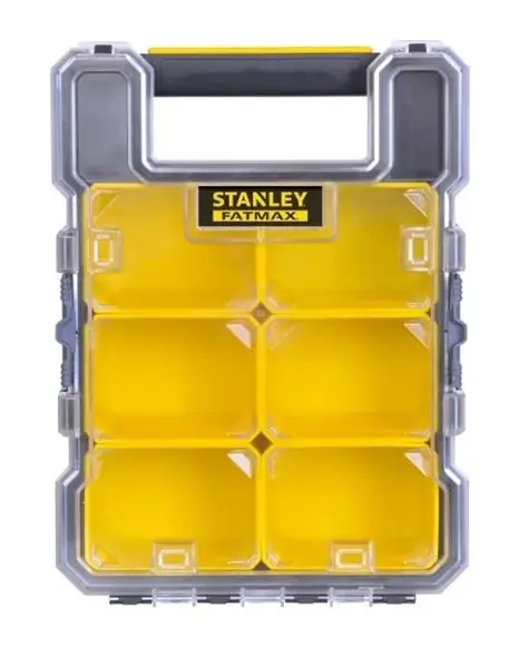 Stanley Príslušenstvo - Organizér, hlboký FMST1-72378