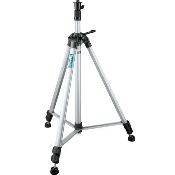 Makita Příslušenství - Stavební stativ, výška 290 cm TK0LM5030F