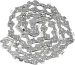 Fieldmann Příslušenství - FZP 9029-A Řetěz pro pilu FZP 70805 50004949