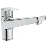 Ideal Standard CeraPlan - Dřezová baterie, BlueStart, chrom BD323AA