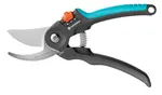 Gardena - Nůžky na větve PremiumCut Flex 12242-20