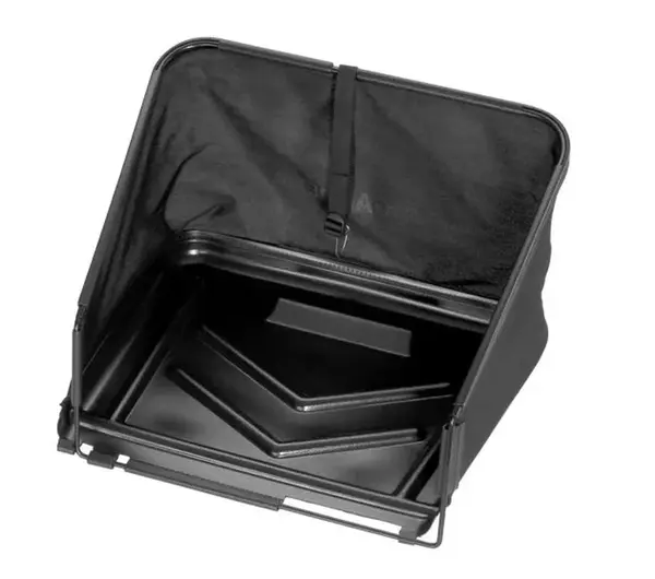 Gardena - Koš na trávu, objem 49 l 4029-20