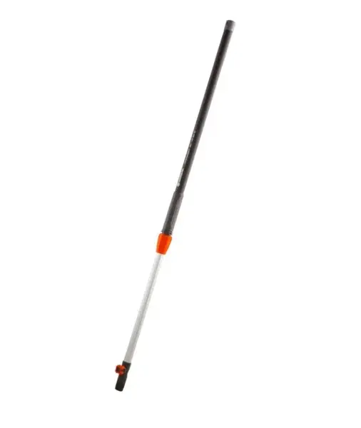Gardena Combisystem - Násada teleskopická Combisystem, délka 90-145 cm 3719-20