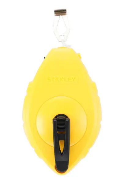 Stanley Príslušenstvo - Značkovacia šnúra 30 m 0-47-440