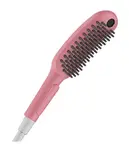 Hansgrohe DogShower - Sprchová hlavice 150, 3 proudy, masážní trysky, růžová 26640560