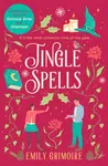 Jingle Spells - Emily Grimoire