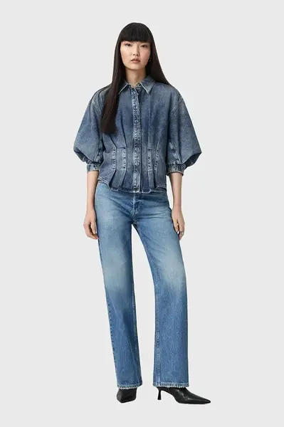 Rifle AllSaints BROOKLYN