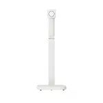 LG Monitor Swing Stand - Otočný stojan pro monitory LG STA32F