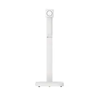 LG Monitor Swing Stand - Otočný stojan pro monitory LG STA32F