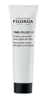 Filorga Time-Filler 5XP Crème korekční krém proti vráskám 30 ml