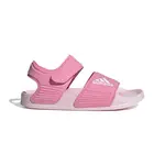 adidas Adilette Sandals 30