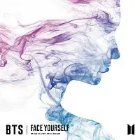 BTS – FACE YOURSELF