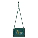 Peněženka na krk T-REX