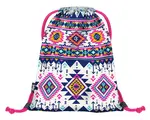 Sáček Boho