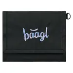 Peněženka Metallic Holo