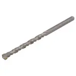 Vrták vidiový FASTER TOOLS 10 x 150 mm