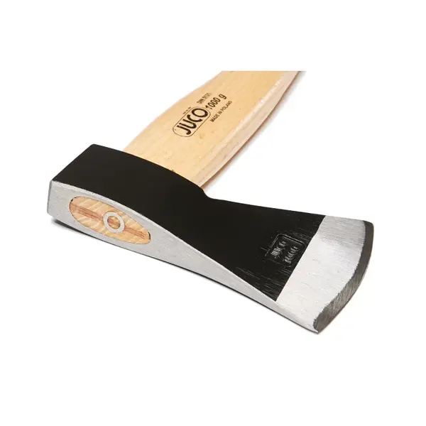 Sekera PREMIUM, 600 g, JUCO, ENPRO