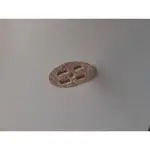 Násada na kladivo, 80 cm, rovná