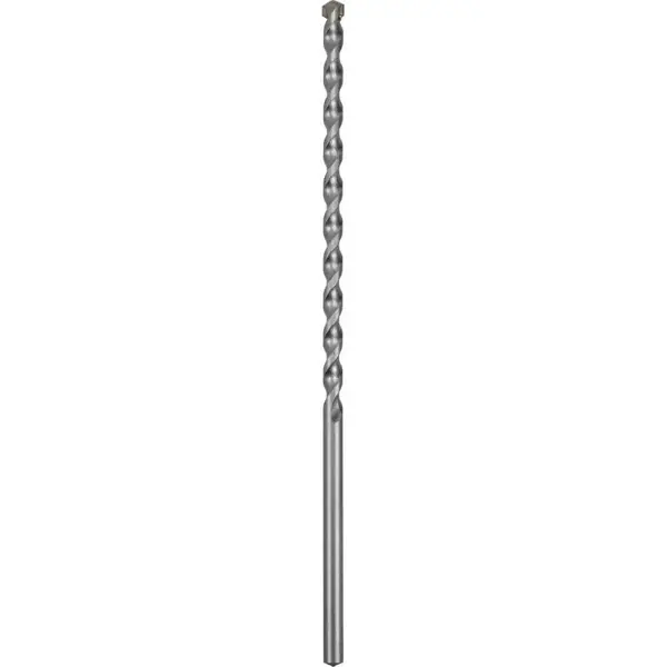 Vrták vidiový, Ø 10 x 300 mm, PROLINE