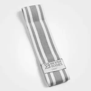 Better Bodies Better Bodies Glute force , bílá