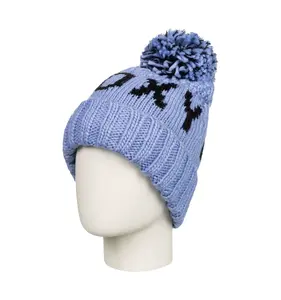 Roxy kulich Tonic Easter Egg | Modrá | Velikost One Size