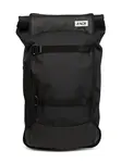 Aevor batoh Trip Pack Proof Black 33 L | Černá | Objem 33 L