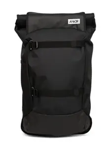 Aevor batoh Trip Pack Proof Black 33 L | Černá | Objem 33 L