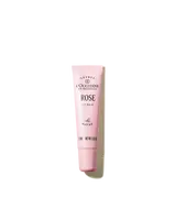 Balzám na rty (Růže)