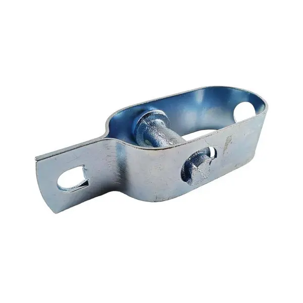 Napínák plotový pozinkovaný, střední, ENPRO