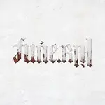 Lil Wayne – Funeral