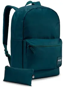 Case logic batoh Alto CCAM5226 Deep Teal 26 L | Modrá | Objem 26 L