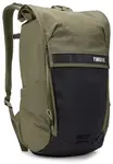 Thule batoh Paramount Commuter TPBBP320 Soft Green 20 L | Zelená | Objem 20 L
