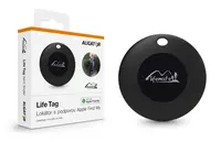 Aligator Life Tag - lokátor s podporou Apple Find My