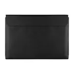 Pouzdro FIXED York pro tablety o úhlopříčce do 11", černá