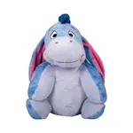 Disney plyš Oslík XL