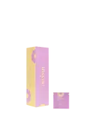 INSYNC with my Baby 1. trimestr 30 sáčků