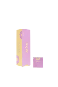 INSYNC with my Baby 1. trimestr 30 sáčků