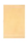 Velký bavlněný ručník Lacoste L LECROCO Sesame 100 x 150 cm