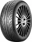 NANKANG 215/40 R 18 89W NS-2 XL