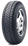 DUNLOP 225/70 R 15 112R/115N SP_LT60 TL C