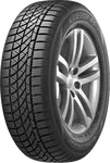 HANKOOK 195/70 R 14 91T KINERGY_4S_H740 TL M+S 3PMSF