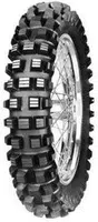 MITAS 120/90 -18 71N C_02 TT