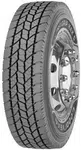 GOODYEAR 295/60 R 22.5 150/149K UG_MAX_S TL M+S 3PMSF